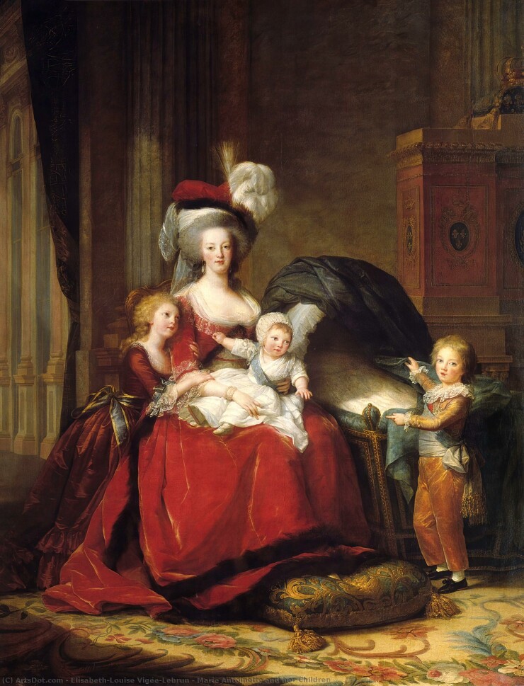 Elisabeth-louise-vigee-lebrun-marie-antoinette-and-her-children.jpeg