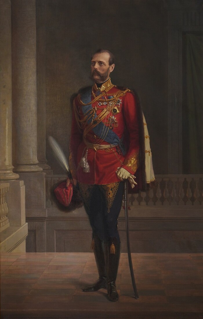 Portrait_of_Alexander_II_-_Johann_Koler_-_Golestan_Palace.jpeg