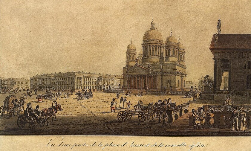 issak-cathedral-sadovnikov-1820.jpeg