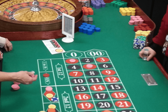 roulette-board-game-1024x683.png