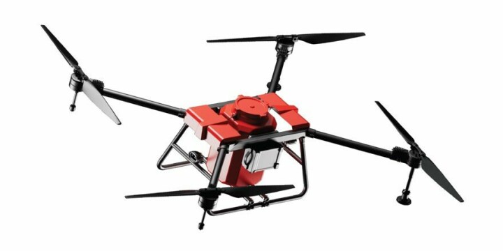 agro-drone-rubin-a50.jpeg