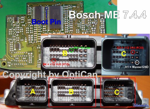 Bosch-ME-7.4.4-Peugeot.jpeg