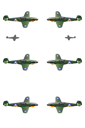 CHI_FIGHTER_Bf109.png