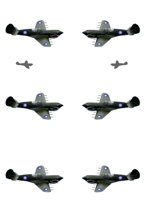 CHI_FIGHTER_P40.png