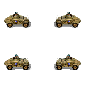 CHI_REC_SDKFZ221.png