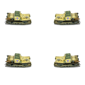 CHI_TANK_CV33.png
