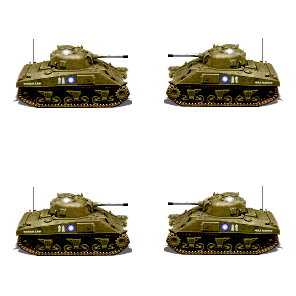 CHI_TANK_M4_Sherman.png