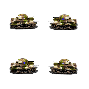 CHI_TANK_T26.png