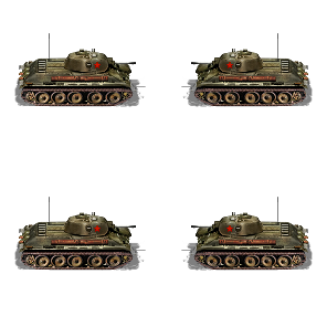 SOV_TANK_T34.png