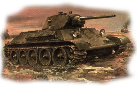 T-34.png