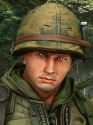 USASoldat2.gif