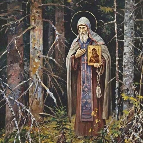 SERGIY-IGUMENA-RADONEZSKOGO7.jpeg