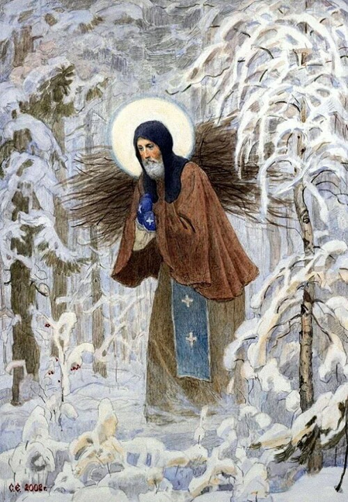 SERGIY-IGUMENA-RADONEZSKOGO9.jpeg