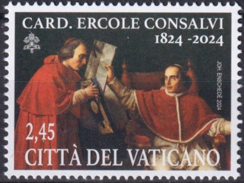 000VATIKAN---KARDINAL-ERKOLE-KONSALVI.png