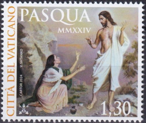 000VATIKAN---PASKA-VOSKRESENIY.png