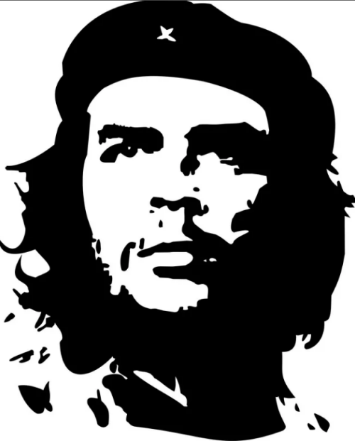 CHE000.png
