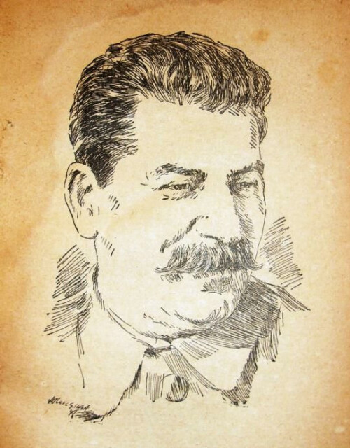 000000000000000000000000000000000000000000000000000000000000Stalin2.jpeg