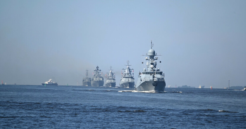 rosyjska-marynarka-wojenna-zdj-ilustracyjne.jpeg