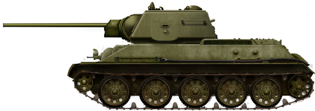 https://s1.radikal.cloud/2024/08/11/T-34-57-model43.png