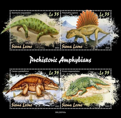 V---aba-GV1bc1a-SERRA-LEONE---DOISTORICESKIE-AMFIBII7ab1ecc6658dd04a.jpeg