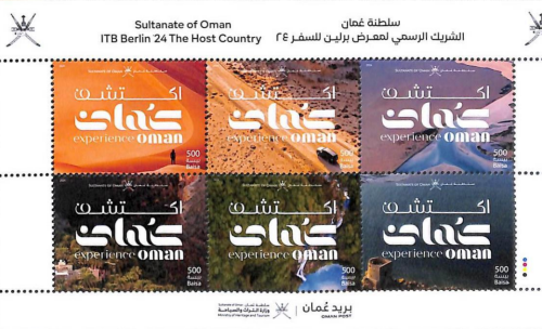 5-N75-Y-GODO-1OMAN-2024-ITB-BERLIN7d7027da0c5c92ae.png
