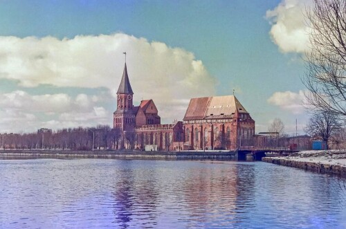 KALININGRAD-V-1990-E-GODY3b3277c90f02dfd1.jpeg