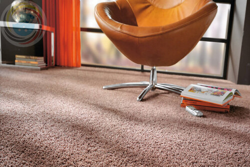 Ковровое покрытии за 1 квадратный метр