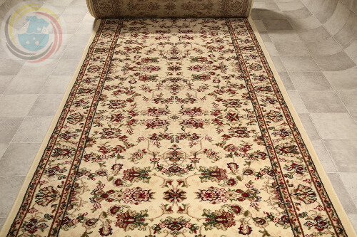 Ковровая дорожка (1 кв. м.)