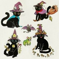 057c21a0b646d0a96434a88e1969cd46cb2d712e2b9940a0