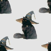 0827fbcd782e8301de7ce8e165dd58a582e51828080c1689