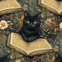 0ea0076156fd9667b25c3b8ace3aedffefda2359c70fb3f8