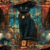 0ea0076156fd9667b25c3b8ace3aedffkk048ecbfabb5593e7