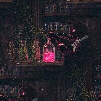 0ea0076156fd9667b25c3b8acek3aedffe264cec5573abc69