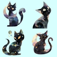 100a032c0e5a5c163cf2c0e9cc9b65d338259b6eda2a8ac5