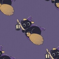 127d13610fa9e0ae649a7555f5615393eebc16195f440f84