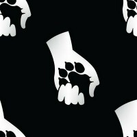 13fba351ee8f0a836e46a6555b65ef29a5d26f59c6f280c4