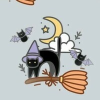 1af4f8e32b1864ae57dd64700764c2de4ff0986123dcd783