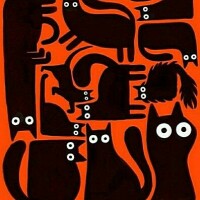 1bfde9fa31e38fb4da161a84becba040a5b08388579c1f6a