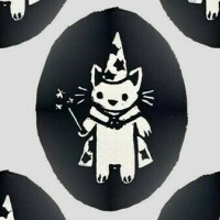 1dcfbf662613b4ed8e7a4c916a17fae2dc8efe59e2d6d200