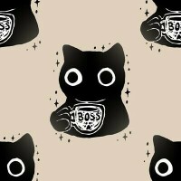 20ea945d2aee355fe45f64e7e9784f4455747e83db2bd713