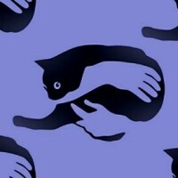 27865741c0780acfc3f6d975d5ecf7ee5e1ce77430dd0092