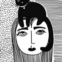 32c91098521a90905f23c8fc9cadc47d74793917121294b3