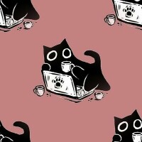 39a64ea394eccd5025423af0b47cdc002e487df4db2e76f9