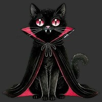 4ef8dc66112cfeea5a86d6b2c0b7b69b0831b3359da65704