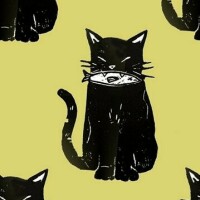 4fa0811f0030ad9b10d46b99c8233919f7e03cc4f010be4b