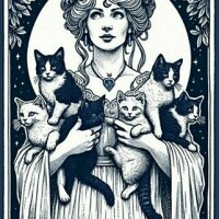 6061c789fa2298b74cae1524633f707ad9315d20f29423cf