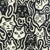 64cc10fc3a8d2228e9f2399751400d059fcd4696bede15bf