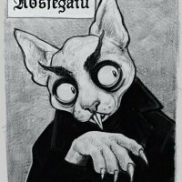 6ec938a67f00ead6578b049db7a6cd05791c1ca07f07fff