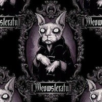 6ec938a67f00ead6578b049dbe7a6cd0b7eab77bc0943841