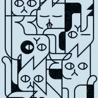 7ab9e67abd8da96c31984df5c19496bc44141796617335dc